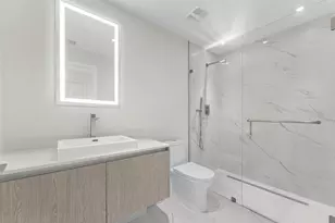 3100 N Ocean Dr, Riviera Beach, FL 33404 - Photo 24