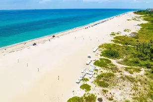 3100 N Ocean Dr, Riviera Beach, FL 33404 - Photo 98