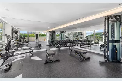 3100 N Ocean Drive #P705, Riviera Beach, FL 33404 - Photo 68