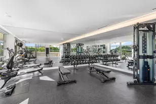 3100 N Ocean Dr, Riviera Beach, FL 33404 - Photo 68