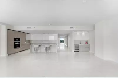 3100 N Ocean Drive #P705, Riviera Beach, FL 33404 - Photo 6