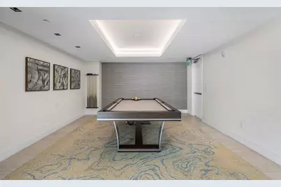 3100 N Ocean Drive #P705, Riviera Beach, FL 33404 - Photo 82