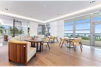 3100 N Ocean Drive #P705, Riviera Beach, FL 33404 - Photo 58