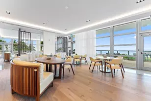 3100 N Ocean Dr, Riviera Beach, FL 33404 - Photo 58