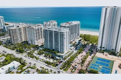 3100 N Ocean Drive #P705, Riviera Beach, FL 33404 - Photo 96