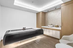 3100 N Ocean Dr, Riviera Beach, FL 33404 - Photo 52