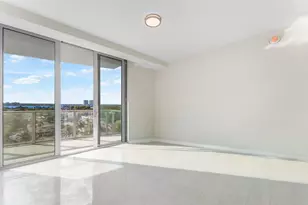 3100 N Ocean Dr, Riviera Beach, FL 33404 - Photo 22