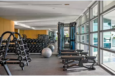 3100 N Ocean Drive #P705, Riviera Beach, FL 33404 - Photo 62