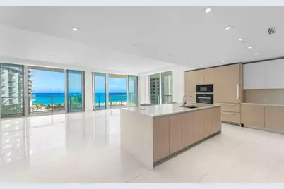 3100 N Ocean Drive #P705, Riviera Beach, FL 33404 - Photo 4