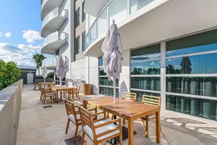 3100 N Ocean Dr, Riviera Beach, FL 33404 - Photo 86