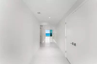 3100 N Ocean Drive #P705, Riviera Beach, FL 33404 - Photo 28