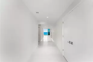 3100 N Ocean Dr, Riviera Beach, FL 33404 - Photo 28