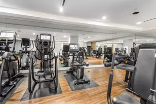 3100 N Ocean Dr, Riviera Beach, FL 33404 - Photo 66