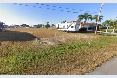 2458 NW 22nd Street, Cape Coral, FL 33993 - Photo 2