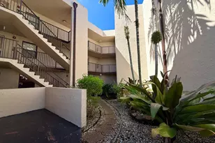 7850 W McNab Rd, Tamarac, FL 33321 - Photo 6