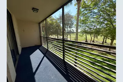 7850 W McNab Road #210, Tamarac, FL 33321 - Photo 14