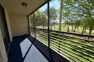 7850 W McNab Rd, Tamarac, FL 33321 - Photo 14