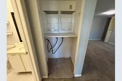 7850 W McNab Road #210, Tamarac, FL 33321 - Photo 12