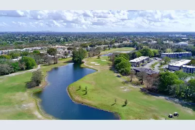 7850 W McNab Road #210, Tamarac, FL 33321 - Photo 2