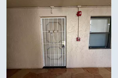 7850 W McNab Road #210, Tamarac, FL 33321 - Photo 8