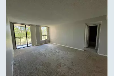 7850 W McNab Road #210, Tamarac, FL 33321 - Photo 10