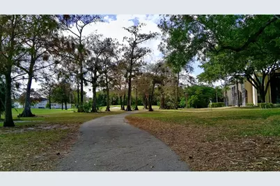 7850 W McNab Road #210, Tamarac, FL 33321 - Photo 34