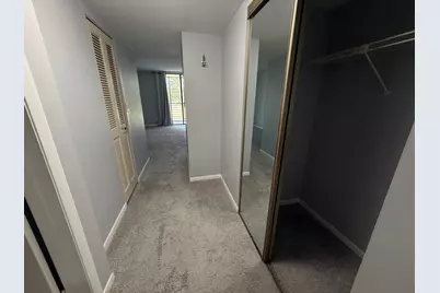 7850 W McNab Road #210, Tamarac, FL 33321 - Photo 24