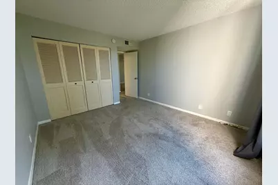 7850 W McNab Road #210, Tamarac, FL 33321 - Photo 16