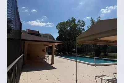 7850 W McNab Road #210, Tamarac, FL 33321 - Photo 4