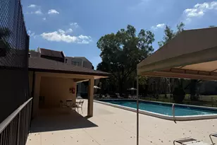 7850 W McNab Rd, Tamarac, FL 33321 - Photo 4