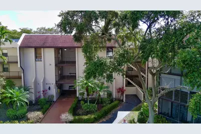 7850 W McNab Road #210, Tamarac, FL 33321 - Photo 1