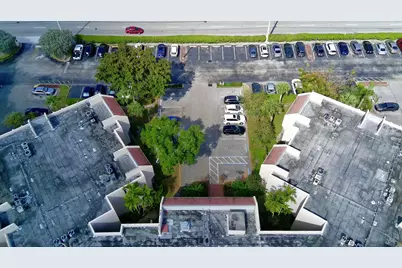 7850 W McNab Road #210, Tamarac, FL 33321 - Photo 32