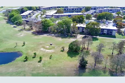 7850 W McNab Road #210, Tamarac, FL 33321 - Photo 30