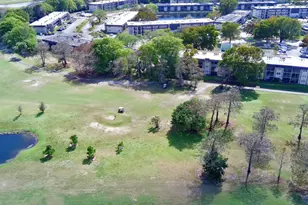 7850 W McNab Rd, Tamarac, FL 33321 - Photo 30