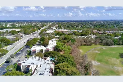 7850 W McNab Road #210, Tamarac, FL 33321 - Photo 28