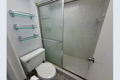 7850 W McNab Road #210, Tamarac, FL 33321 - Photo 20