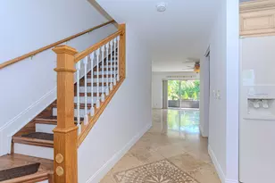 2641 Gately Dr W, West Palm Beach, FL 33415 - Photo 8