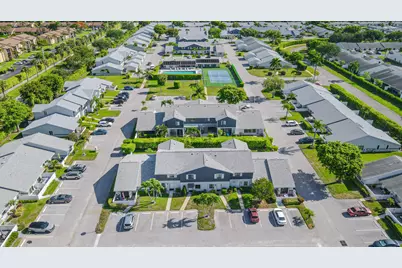 2641 Gately Drive W #1003, West Palm Beach, FL 33415 - Photo 38