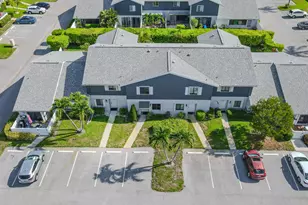 2641 Gately Dr W, West Palm Beach, FL 33415 - Photo 6