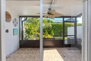 2641 Gately Dr W, West Palm Beach, FL 33415 - Photo 26