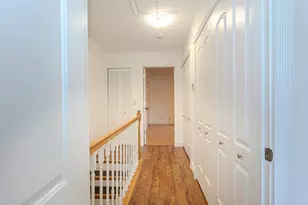 2641 Gately Dr W, West Palm Beach, FL 33415 - Photo 16