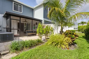 2641 Gately Dr W, West Palm Beach, FL 33415 - Photo 30