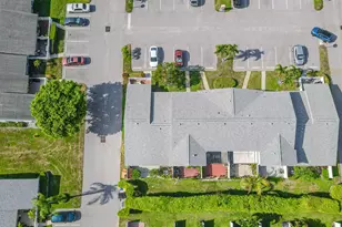 2641 Gately Dr W, West Palm Beach, FL 33415 - Photo 34