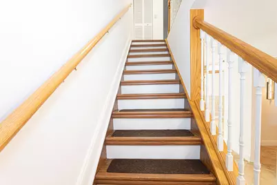 2641 Gately Drive W #1003, West Palm Beach, FL 33415 - Photo 44