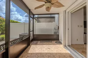 2641 Gately Dr W, West Palm Beach, FL 33415 - Photo 28