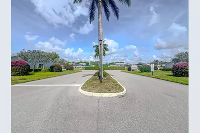 2641 Gately Drive W #1003, West Palm Beach, FL 33415 - Photo 4