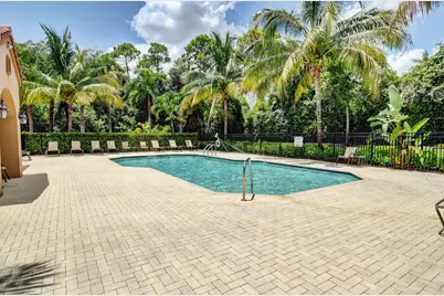 4652 Capital Drive, Lake Worth, FL 33463 - Photo 52