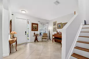 4652 Capital Dr, Lake Worth, FL 33463 - Photo 4
