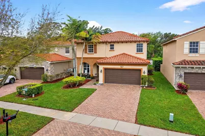 4652 Capital Drive, Lake Worth, FL 33463 - Photo 48