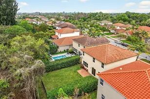 4652 Capital Dr, Lake Worth, FL 33463 - Photo 56